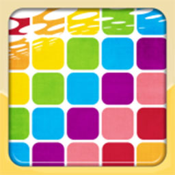 屏幕测试APP下载-屏幕测试v1.0.0.1 安卓版