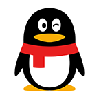 qq2012日本版安卓下载-qq2012日本版手机下载v3.1.1 稳定版