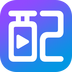 配音阁电脑版官网下载-配音阁电脑版下载v1.2.07 官方pc版
