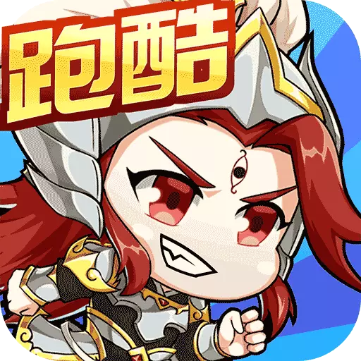 次元封神录小米版下载-次元封神录小米版v1.0 最新版