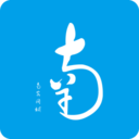 南安同城app下载-南安同城v1.3.1 安卓版