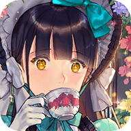 席德的故事手游下载-Sid Story(席德的故事)