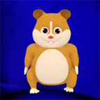 瑞必惠安卓版下载-瑞必惠appv6.2.29 最新版