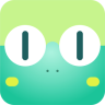 nmomi手环ios版 v5.3.3 苹果iphone手机版 nmomi手环ios版 v5.3.3 苹果iphone手机版