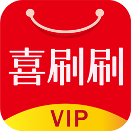 喜刷刷直播社交平台 v1.0.11 安卓版