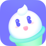 MK语音 v1.4.1 官方版