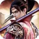 疾风大冒险小米版 v2.0.2 安卓版