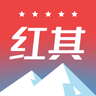 红其视频app下载-红其视频v1.0.0 官方版