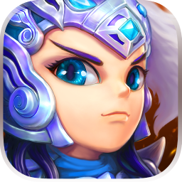 天下英雄果盘版 v1.8.0.1224 安卓版 天下英雄果盘版 v1.8.0.1224 安卓版