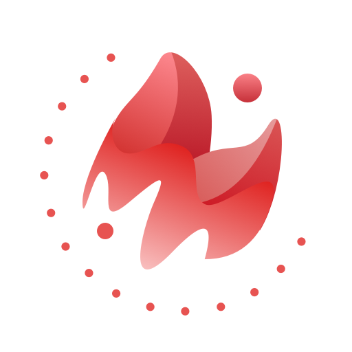 手机桌面主题app下载-手机桌面主题appv1.0.0 安卓版