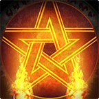 王国之影 v1.7 最新版