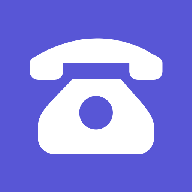 模拟来电 v1.0 安卓版