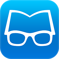 隔壁大书app下载 v1.0.006 安卓版