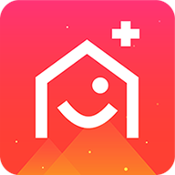 店加网app v3.7.0 最新版