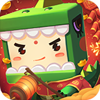 迷你世界0.41.4版本下载安装-迷你世界 0.41.4版本旧版本