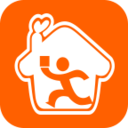 膳品宅送 v1.8.1 安卓版