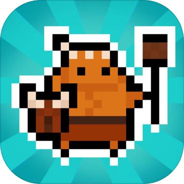 咚嗒嗒部落ios-咚嗒嗒部落苹果版(暂未上线)v1.2.3 官网iPhone版-附视频攻略