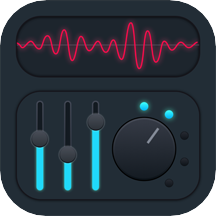 AudioWow官方app下载-AudioWow调音器v1.3.1 最新版