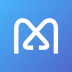 NexMagic软件下载-NexMagicv1.0 安卓版