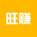 旺赚官方下载安装-旺赚appv1.6 安卓版