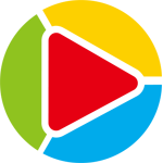 聚合TV电视版最新版Apk-聚合TV电视版下载官方Appv2.2 安卓版