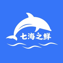 七海之鲜app下载-七海之鲜v163 安卓版