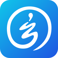 智慧宁乡app下载 v4.1.9 安卓版