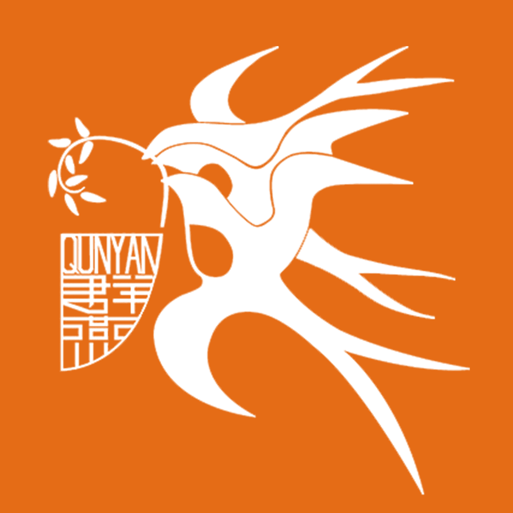 群燕筑家app下载-群燕筑家v5.5 安卓版