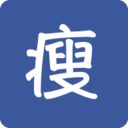 记录体重app手机版下载-记录体重appv7.9.24 安卓版