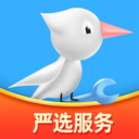 啄木鸟电器维修 v1.4.2 最新版