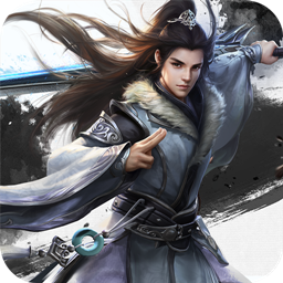 河图英雄志 v1.30 安卓版