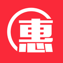 网购淘实惠 v4.2.0 安卓版