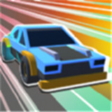 改装画车对决 v1.0.1 最新版