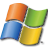 office2007算号器-Microsoft Office 2007密钥算号器下载