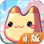 追忆彩虹岛官方下载-追忆彩虹岛v1.0.0 正版