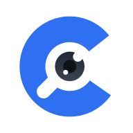 蓝眼查官方下载-蓝眼查appv3.8.3 最新版