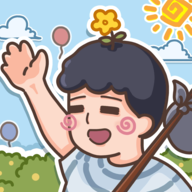 放风手游全地点解锁去广告下载-放风手游完整版v1.0.0 纯净版