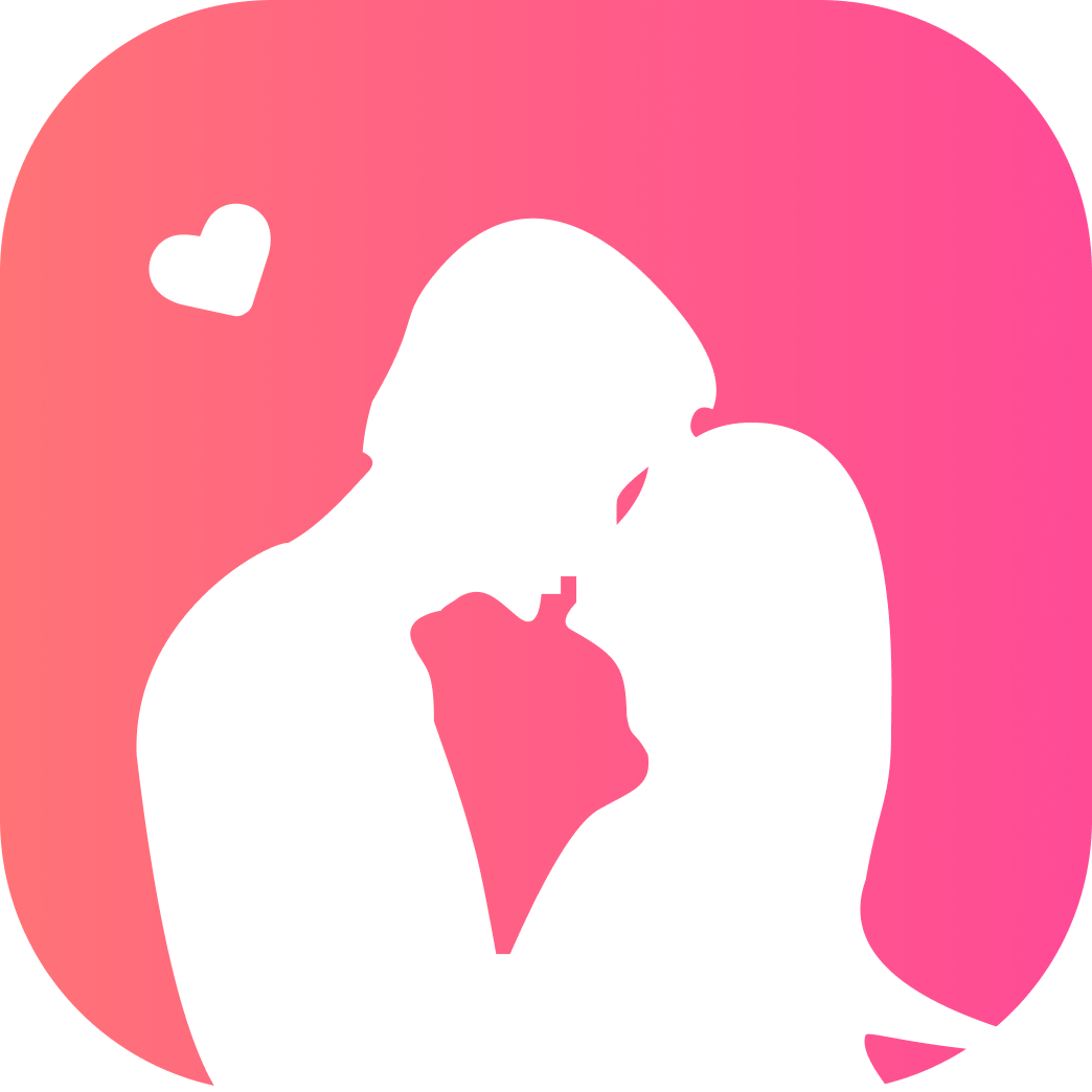 同城找对象交友app v5.1.0 最新手机版 同城找对象交友app v5.1.0 最新手机版