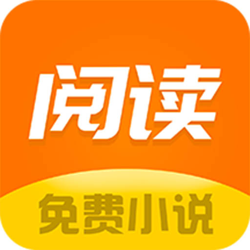 袋鼠免费小说app下载-袋鼠免费小说v5.11.2.09 安卓版