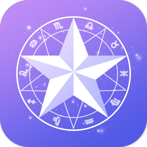 美星 v5.5 安卓版 美星 v5.5 安卓版