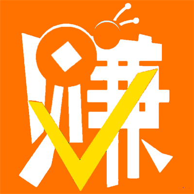 天天网赚达人app下载-天天网赚达人v1.10 安卓版