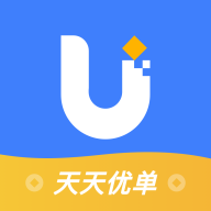 天天优单 v1.1.0 安卓版
