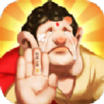 进击的众神九游礼包版下载-进击的众神九游版v1.20.108 安卓版