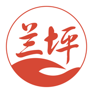 掌上兰坪客户端 v1.02 安卓版