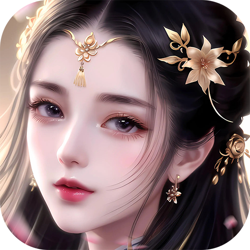 三界天骄游戏 v1.0.3 手机版 三界天骄游戏 v1.0.3 手机版