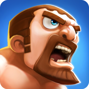 斯巴达冲突Clash of Spartanv1.3.17