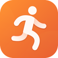 全民悦记步 v1.00.0 最新版