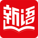 移动图书馆 v4.1.2 安卓版 移动图书馆 v4.1.2 安卓版