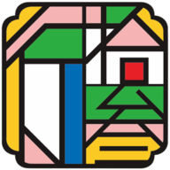 广州十三行博物馆app v1.4.0 最新版