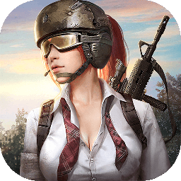 终结战场网易版 v1.281568.310296 安卓版